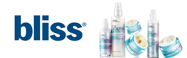 bliss company